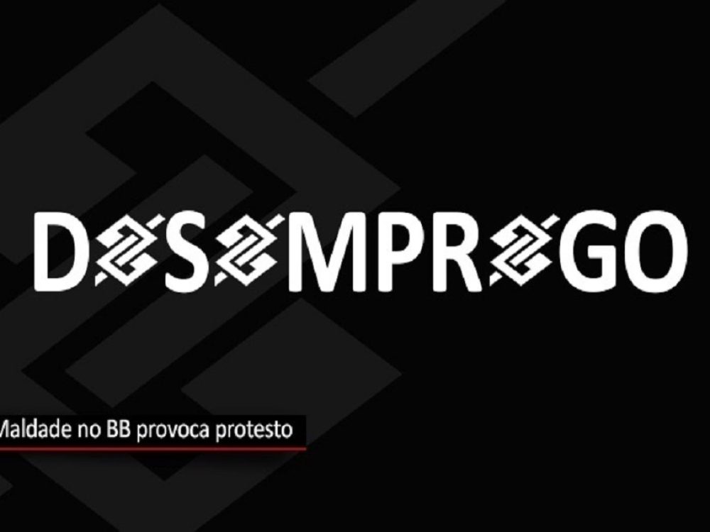 13012021_BB_BancadadoPTContraReestruturações_Site