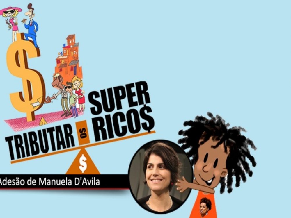 13012021_TributarSuperRicos_Adesão_Site