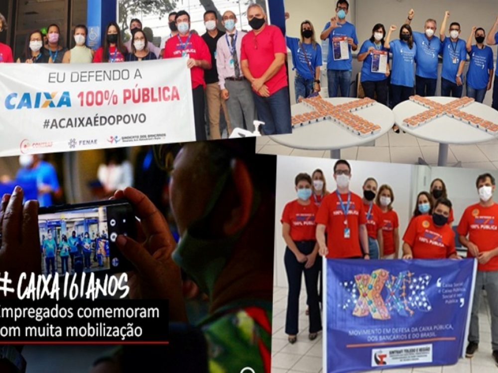 13012022_Caixa_161AnosMobilização_Site