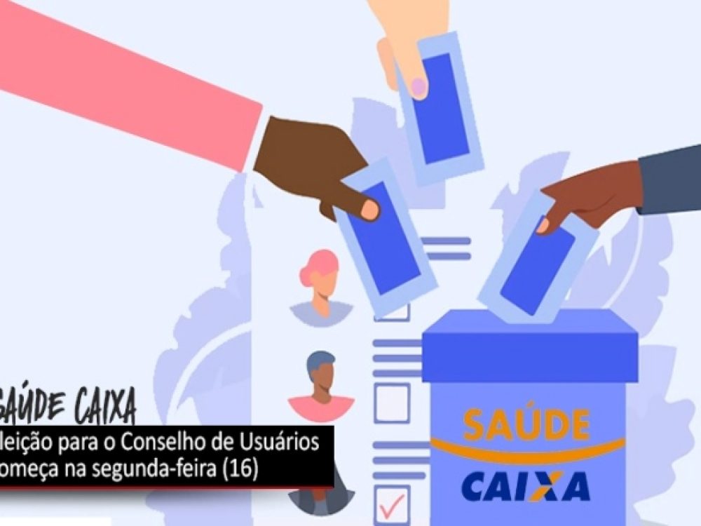 13012023_Caixa_ComovotarnoConselhoUsuáriosSaúdeCaixa_ Site