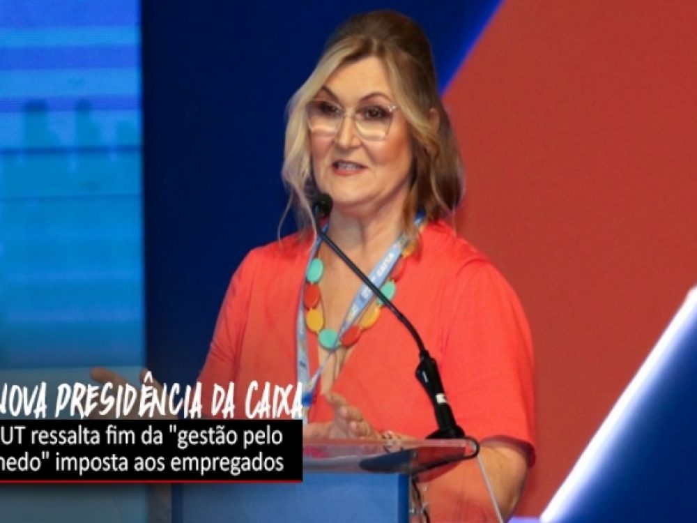 13012023_Caixa_cut-ressalta-fim-da-gestao-pelo-medo-na-caixa_ Site
