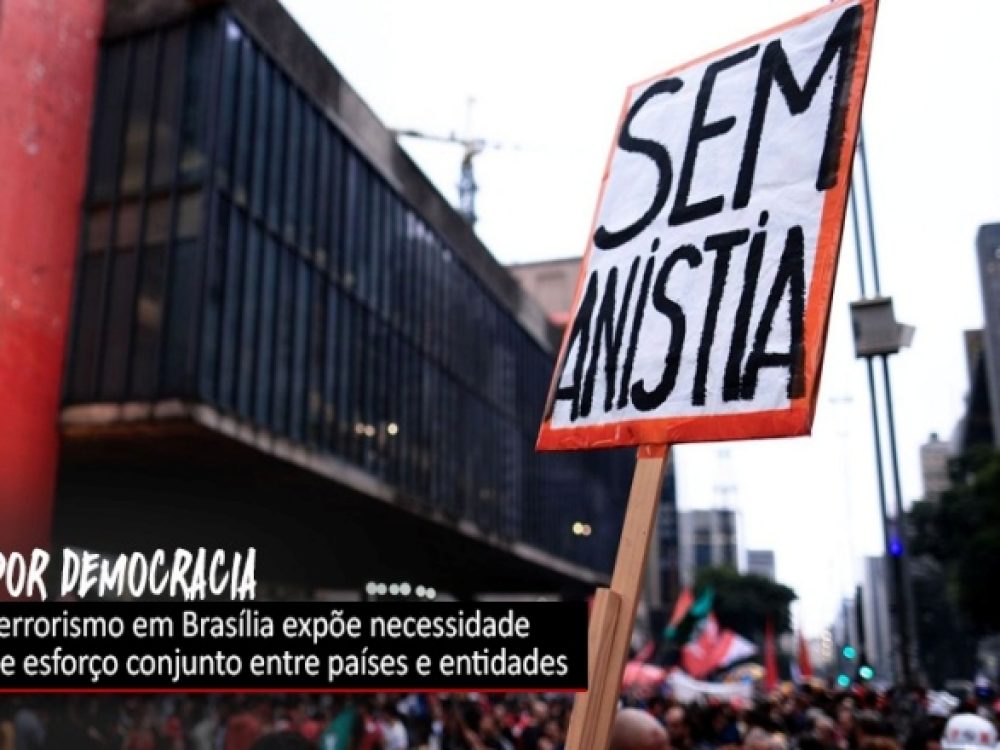 13012023_Golpesextremadireitasãomundiais_ Site