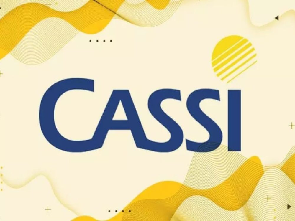 13012025_BB_Contraf-CUT nega nova proposta da Cassi de pagamento das cobranças feitas aos funcionários do BB_ Site