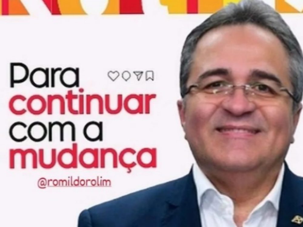 13012025_BNB_RomildoRolimeleitonoprimeiroturnoparaCaref_ Site