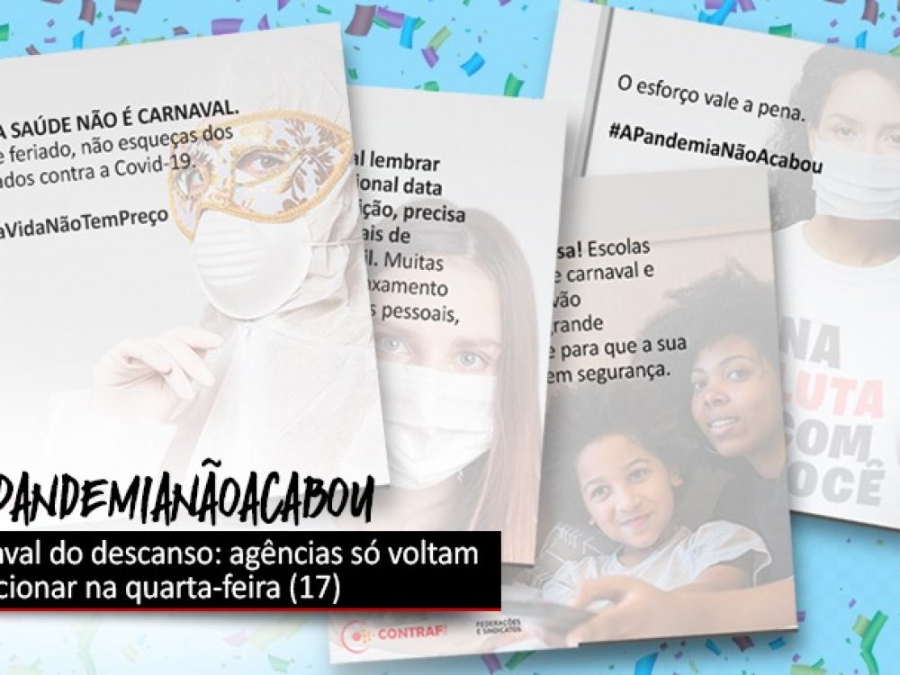 13022021_Carnavaldodescanso_Base