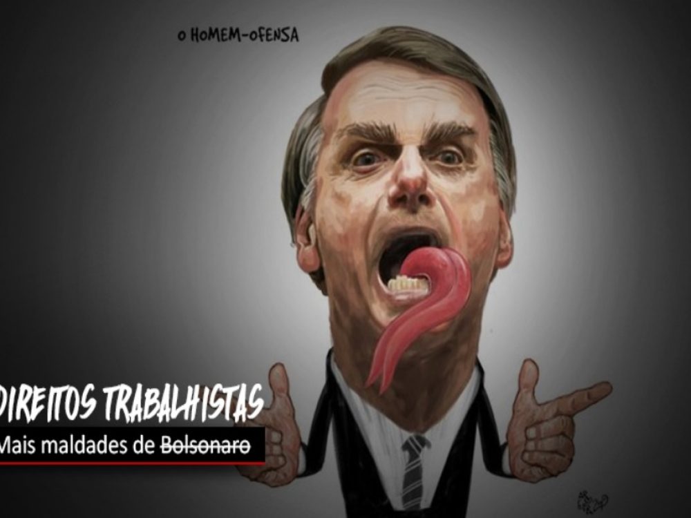 13022021_Decretodamaldade_Site