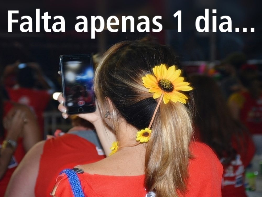 13022023_OsBorrachudosXX_Falta1Dia_Siteclegenda