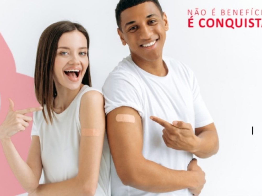 13022025_Santander - empregados precisam se cadastrar para vacinação_ Site