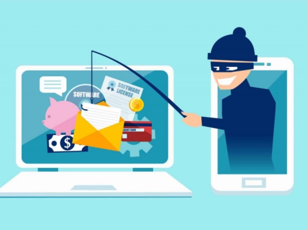 13032023_BB_GolpespontosLivelo_ Site