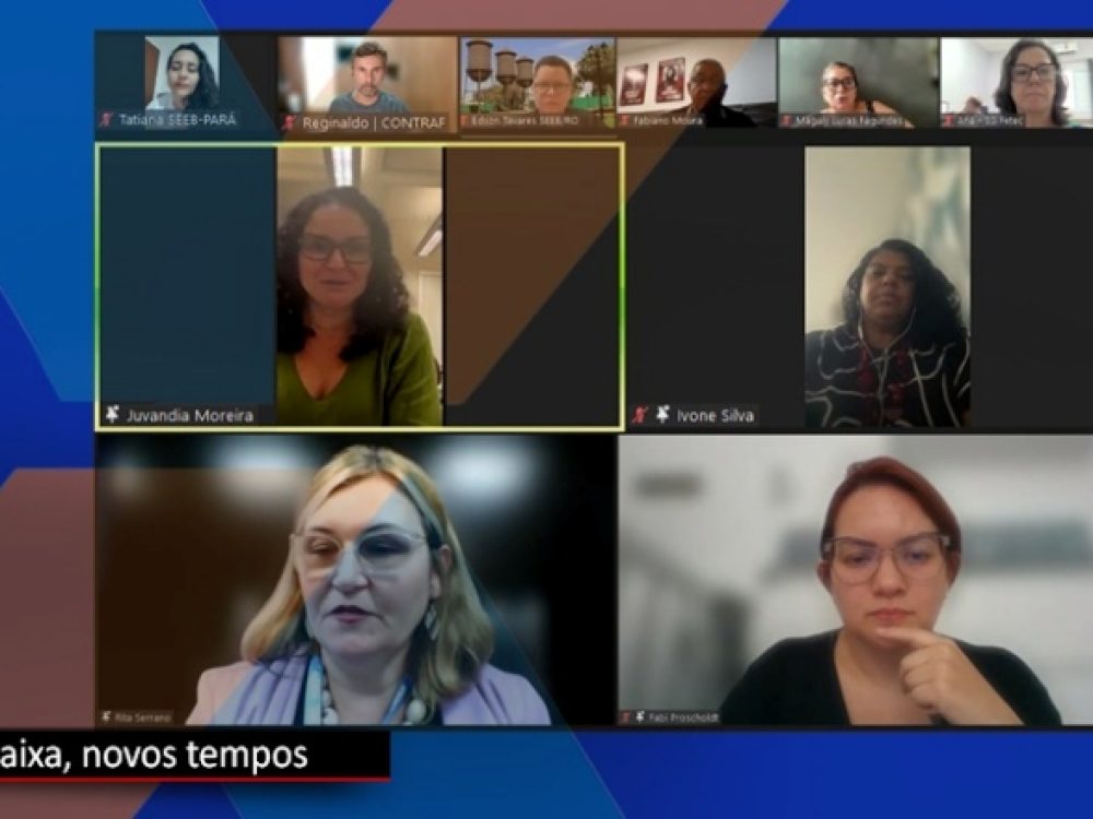 13032023_Caixa_RitaSerranoseencontracomtrabalhadores_ Site