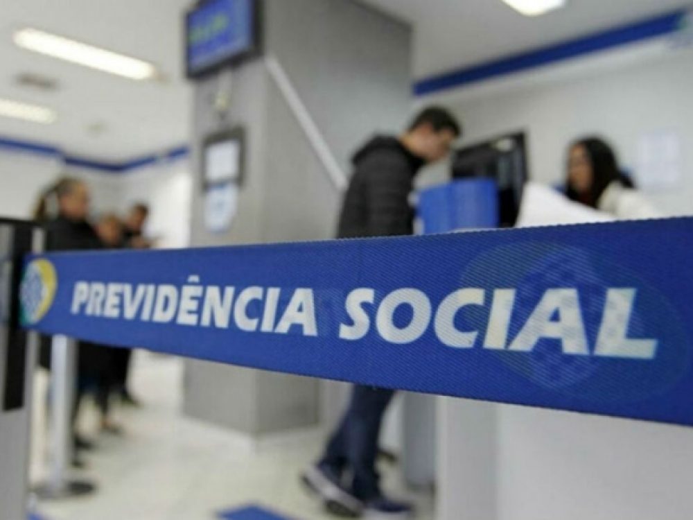 13032023_PrevidênciaSocial_Éprecisoreduzirjuros_ Site