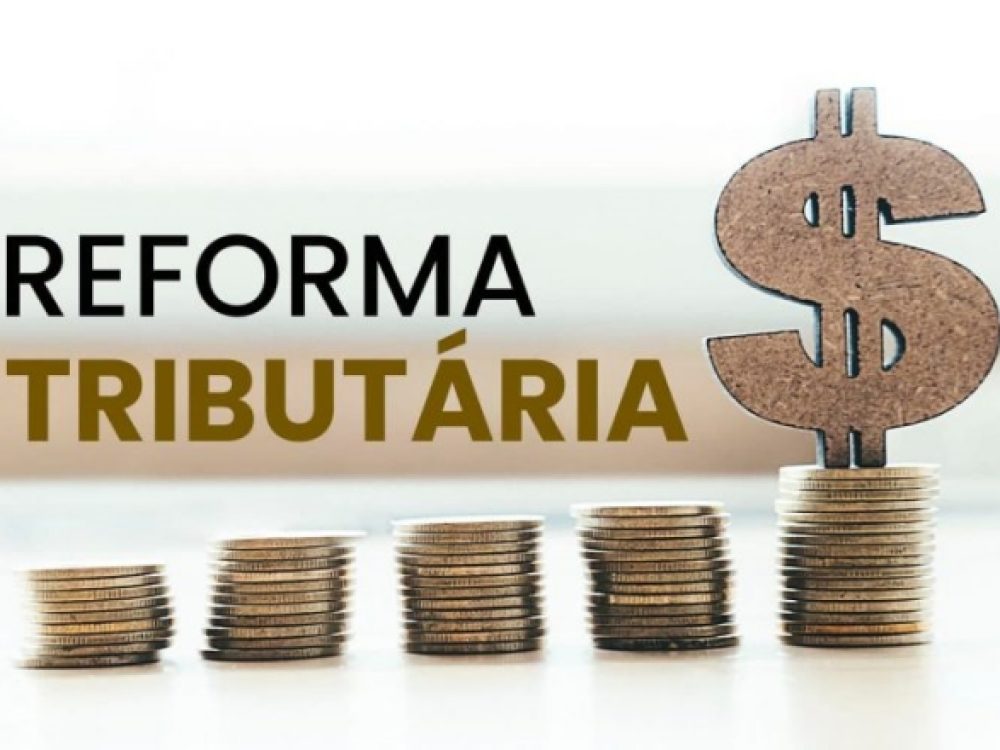 13032023_ReformaTributária_ Cobrardosricos_ Site