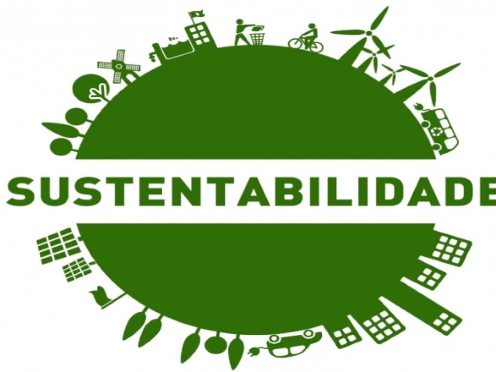 13032023_Sustentabilidade_Principaisbancosnopaísnãoinvestememsustentabilidade_ Site