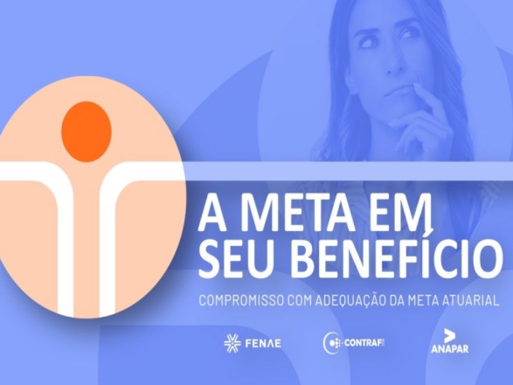 13032025_Caixa_Lancamento A meta em seu beneficio_ Site