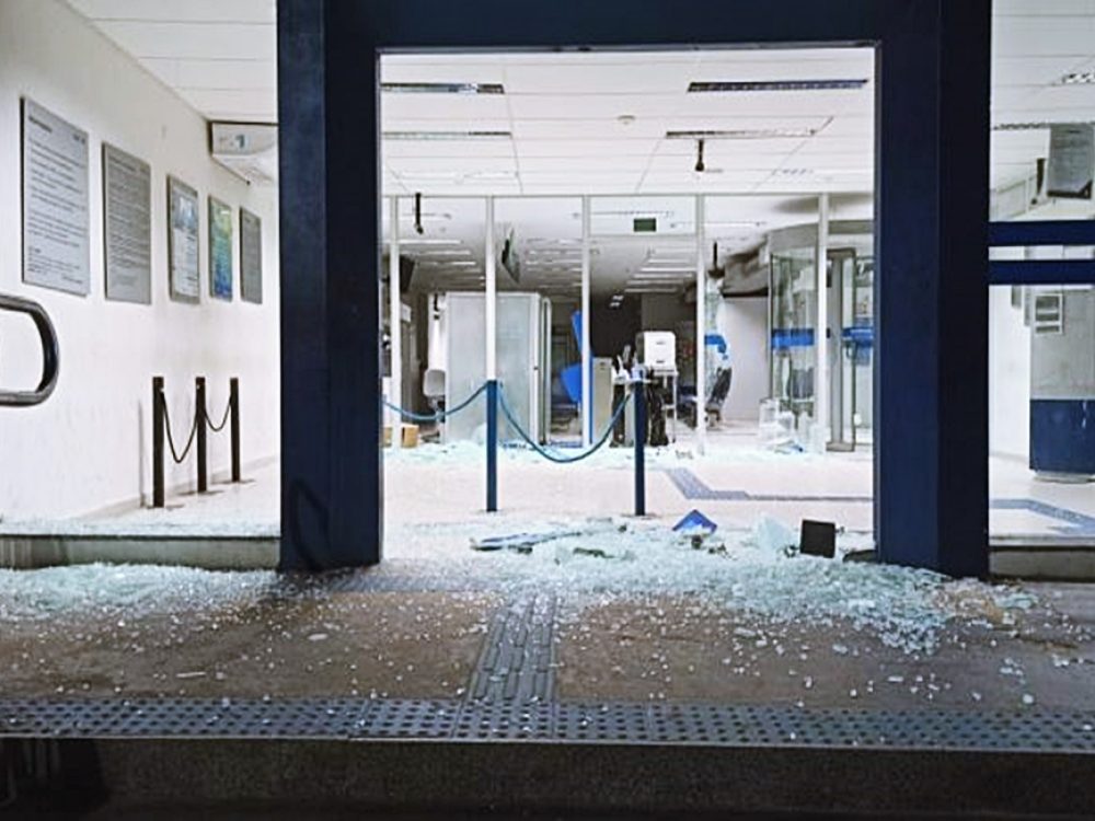 13042020_Caixa_Bayeux_WhatsApp-Image-2020-04-13-at-21.57.39-683x388