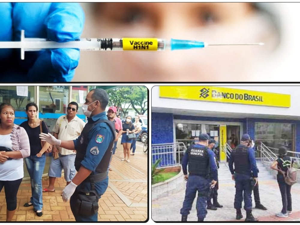 13042020_SeebPB_apoioPgtoAuxEmergencial