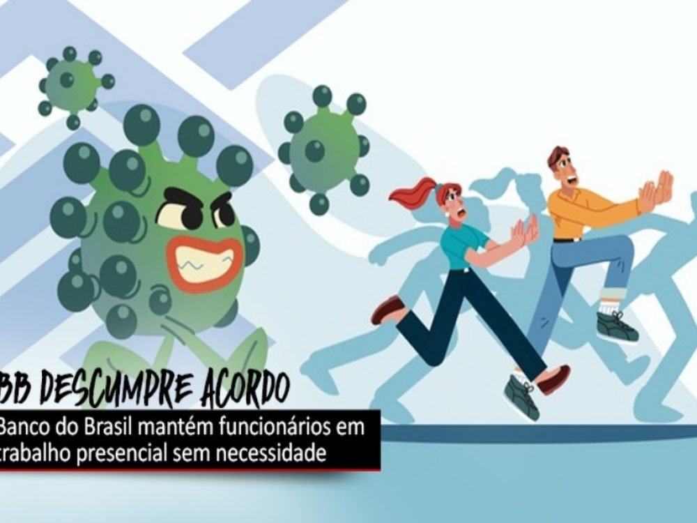 13042021_BB_DescumpreacordoTrabalhoPresencial_Site