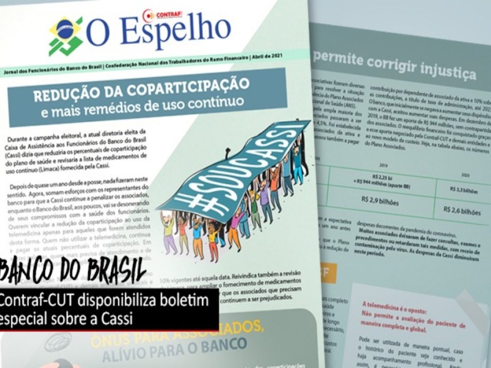 13042021_OEspelho_EspecialCassiAbril_Site