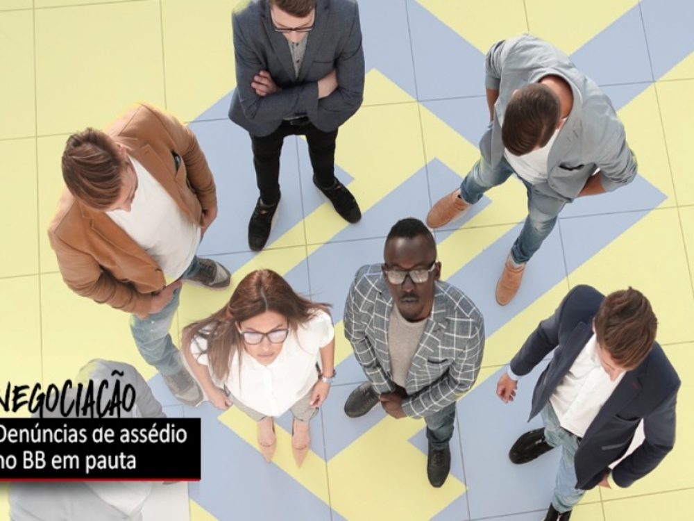 13042022_BB_DenúnciadeAssédionaPauta_ Site