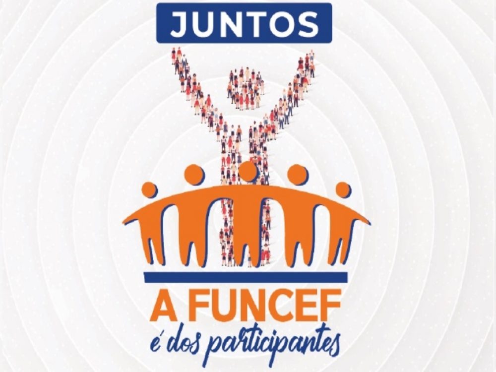 13042022_Caixa_EleiçõesFuncef_Juntos-AFuncefédosassociados_ Site