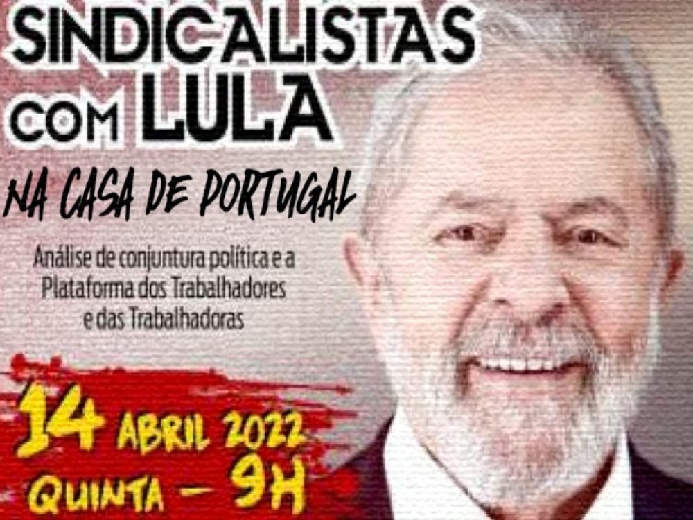 13042022_EmDefesadosDireitos_Lularecebepautadaclassetrabalhadora_ Site