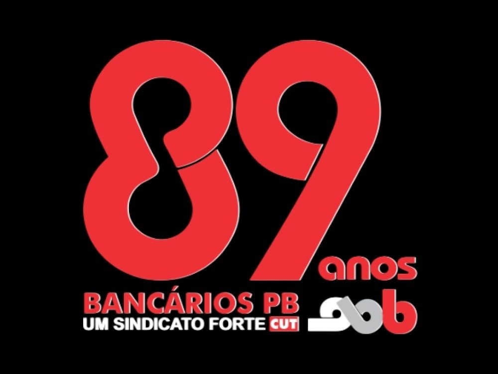 13042024_SeebPB89Anos_ Site