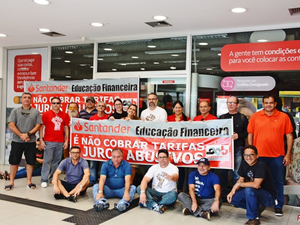 13052019_ProtestoSantanderContraTrabalhoAosSábados_DSC_8599_1_Site