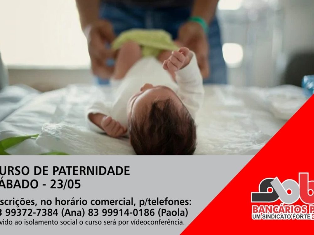 13052020_Cursodepaternidade_23052020_ID950x650