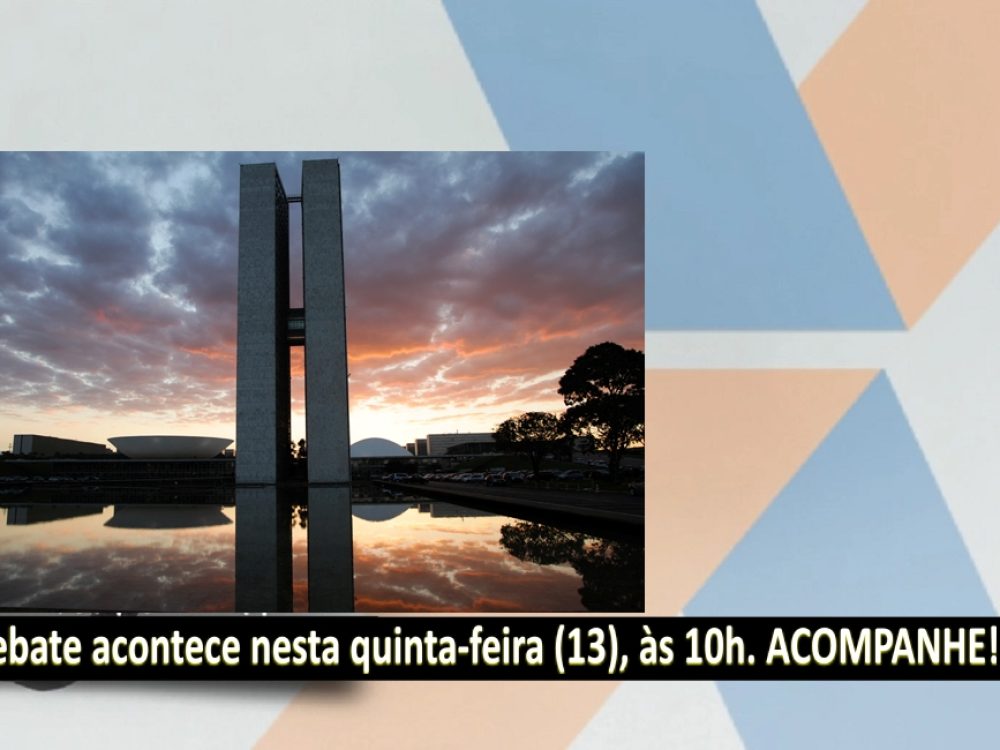 13052021_Caixa_AdiênciaPública_CâmaraFederal_Site