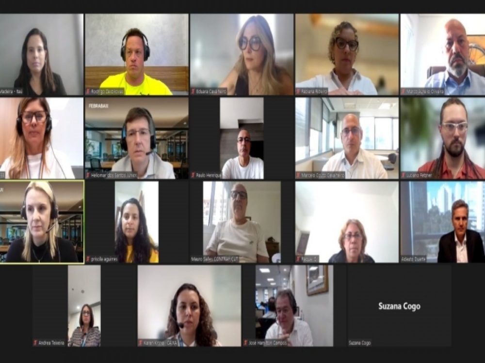 13052024_Comitê de Crise reafirma apoio aos bancários_ Site