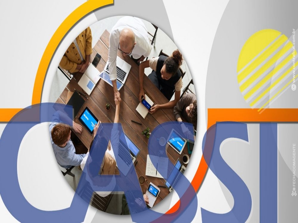 13052025_BB_Associados da Cassi votarão Relatório Anual de 2024 entre os dias 15 e 26 de maio_ Site