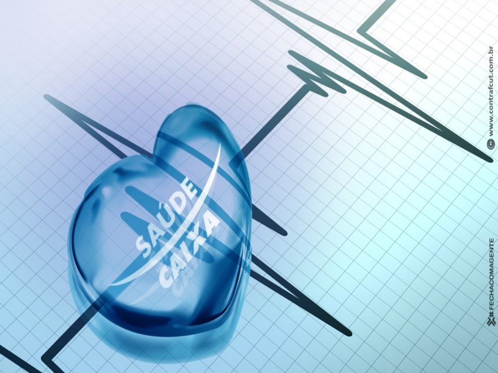13052025_Caixa_CEE cobra dados do Saúde Caixa_ Site