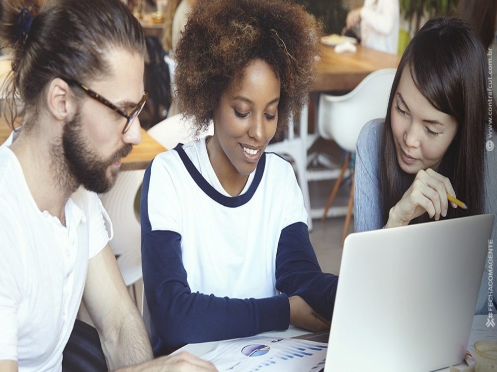 13052025_Em 2025, vai ter Consulta Nacional dos Bancários e Bancárias!_ Site