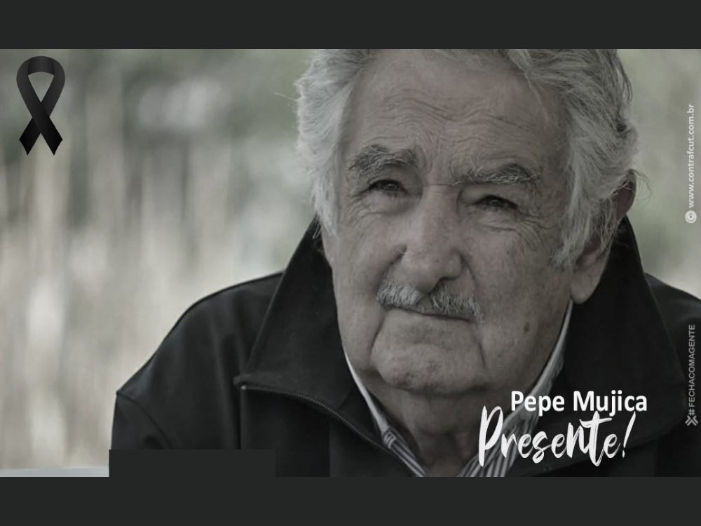 13052025_PepeMujica_Contraf-CUT lamenta morte de Pepe Mujica_ Site