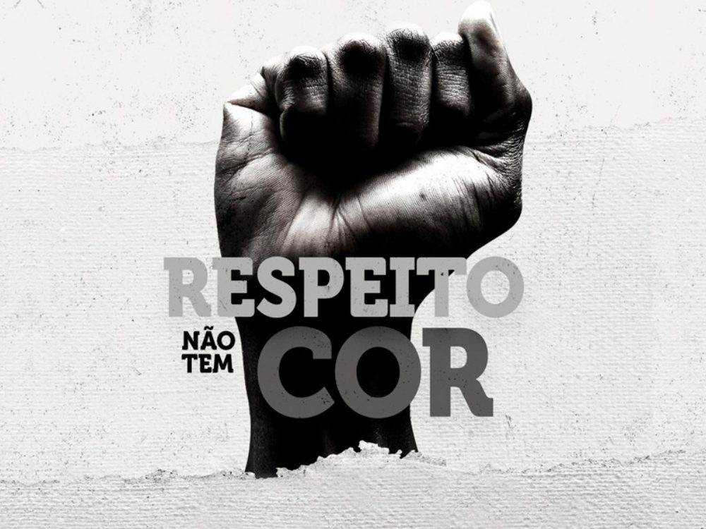 13052025_Racismo_13 de maio - racismo não acabou e sociedade necessita de avanços_ Site