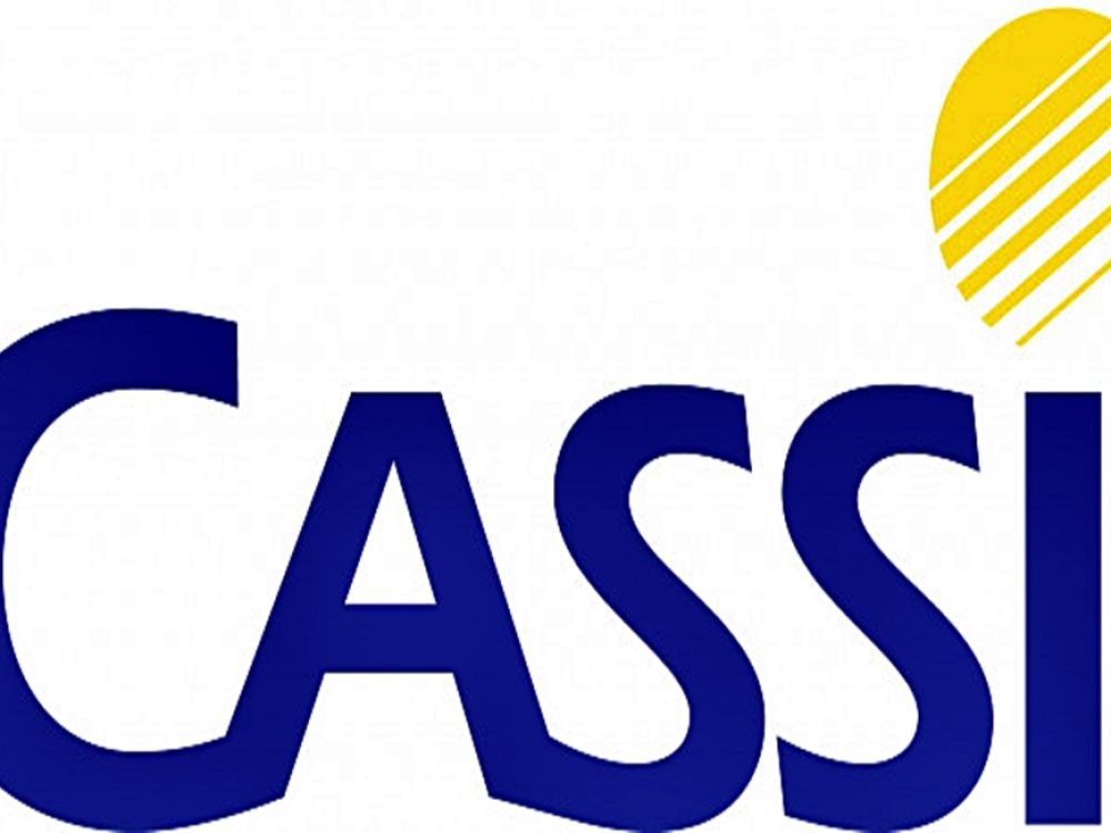 13062017_ans-suspende-adesoes-ao-plano-ii-da-cassi_1136c01e2b23b149a022dadbb8bb6cb0
