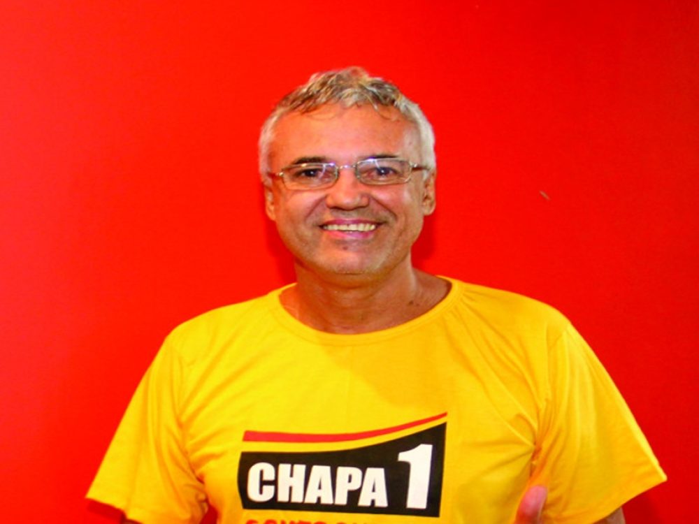 13062017_bancarios-de-alagoas-vao-as-urnas-para-eleger-nova-diretoria_08018468c5d42d974ebe88240f37baf4