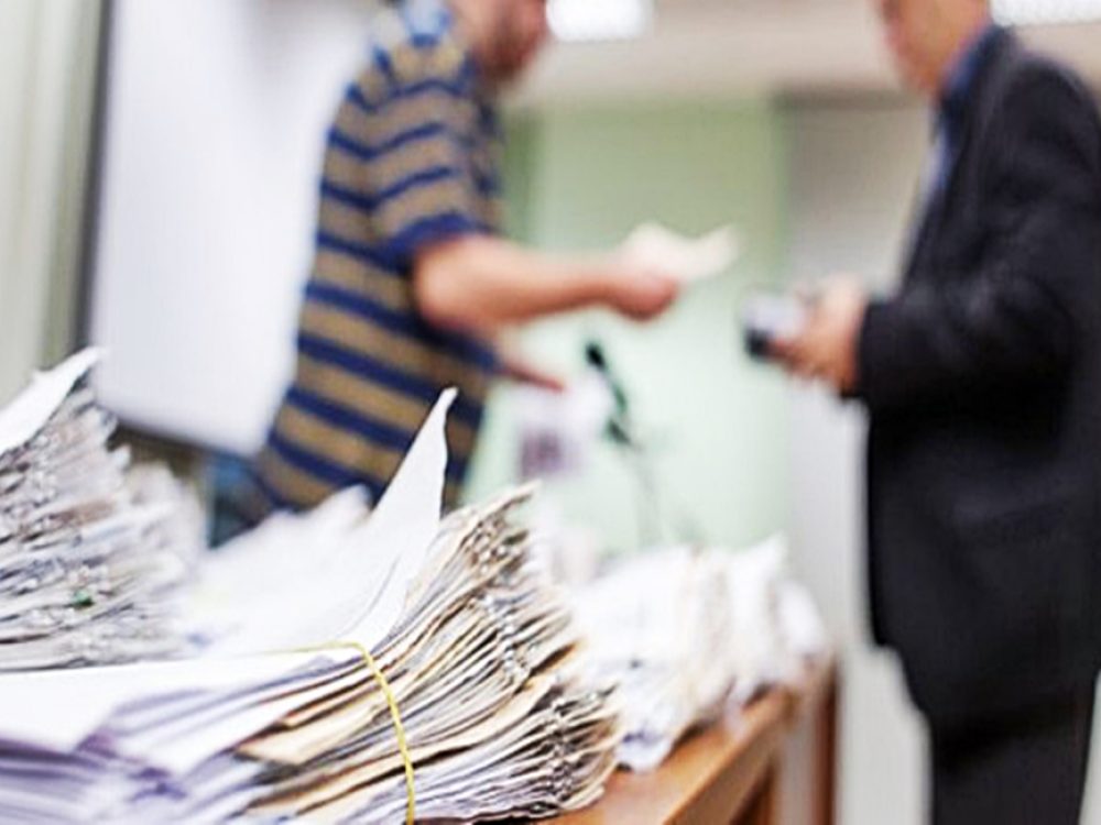 13062017_trt-da-decisao-para-bancarios-do-barinsul-receberem-adiciona_a70a5a55e53ba6e23745d4678c01922b