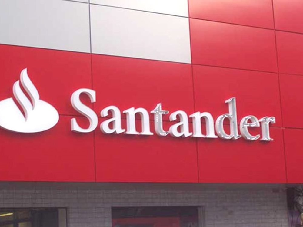 13062017fachada_santander