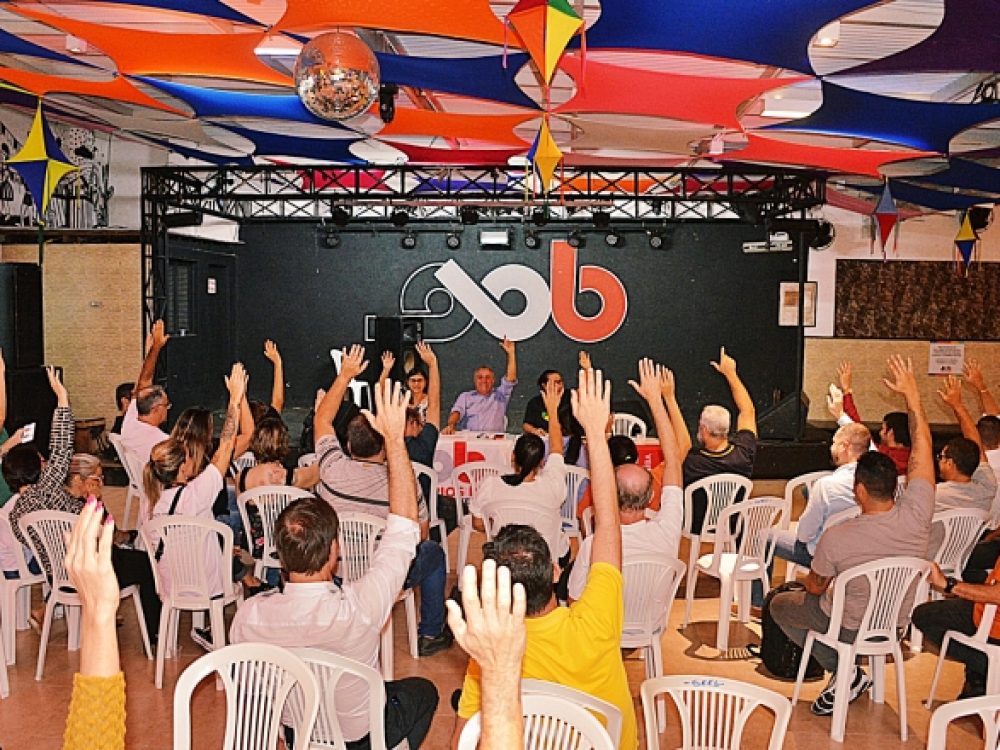 13062023_AGEDelegados14ºCECUT_XIIConfetrafiNE_DSC_0794_3