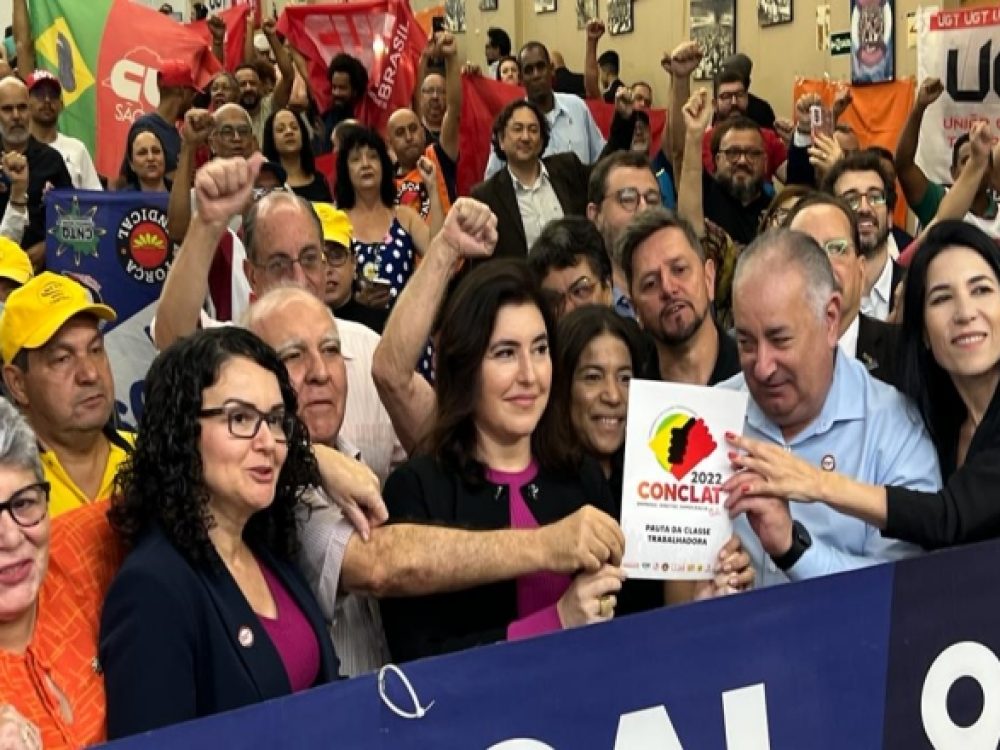 13062023_Emprego_MovimentosindicalentregapautaparaoPPAP_ Site