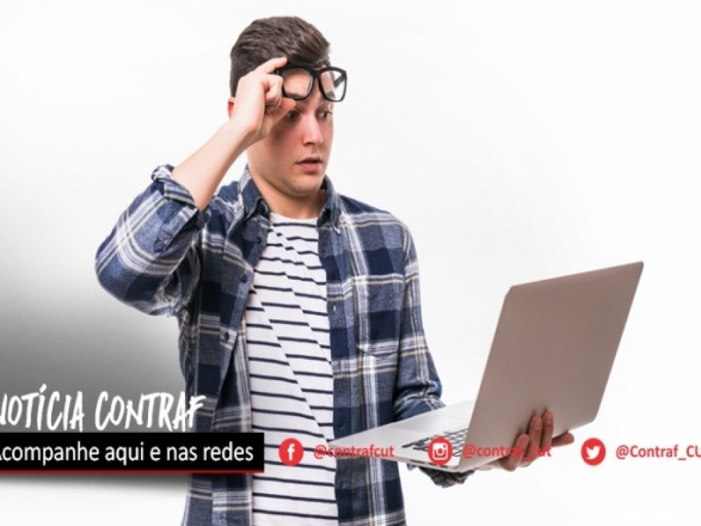 13062023_Mercantil_BancáriosdiscutemprogramaprópriodePLR_ Site