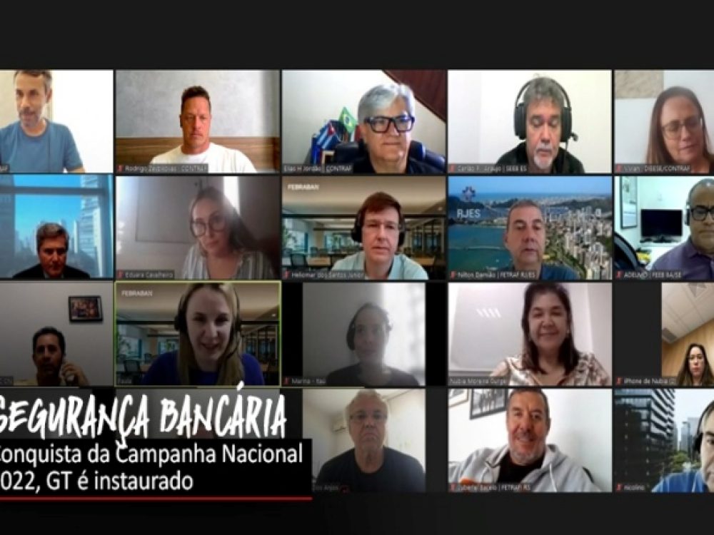 13062023_Segurança_GTdeSegurançaBancáriaéinstaurado_ Site