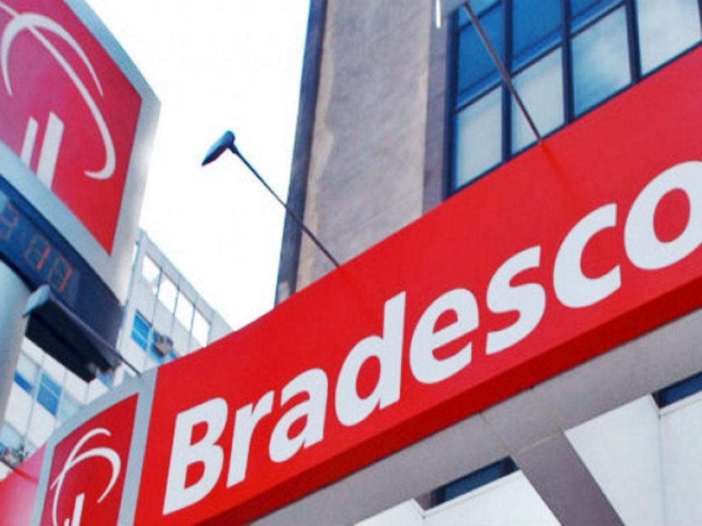 13072017_bradesco-lanca-plano-de-demissao-voluntaria_589a4b24103aa172dd96b53806fddefa