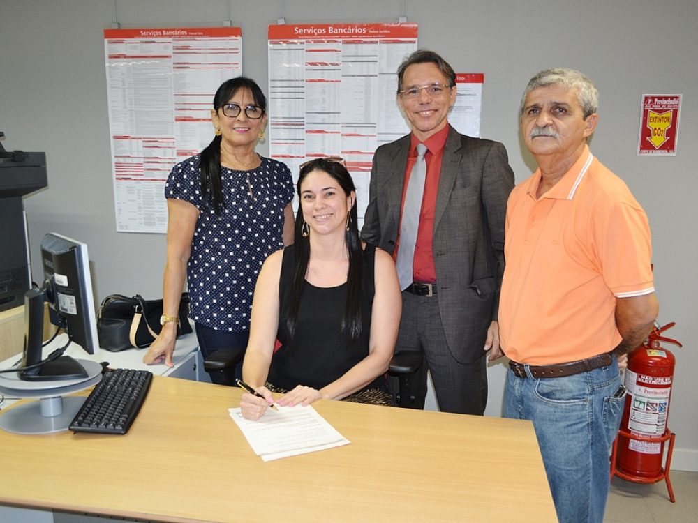 13072017_reintegraçãoThaise_DSC_4720_Site