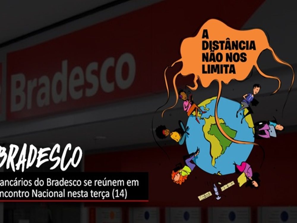 13072020_EncontroNacionalFuncionáriosBradesco_ID