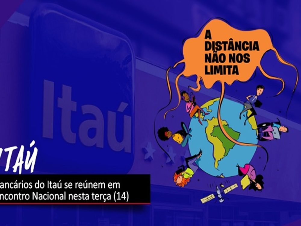13072020_EncontroNacionalFuncionáriosItaú_ID