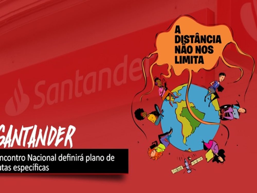 13072020_EncontroNacionalFuncionáriosSantander_ID