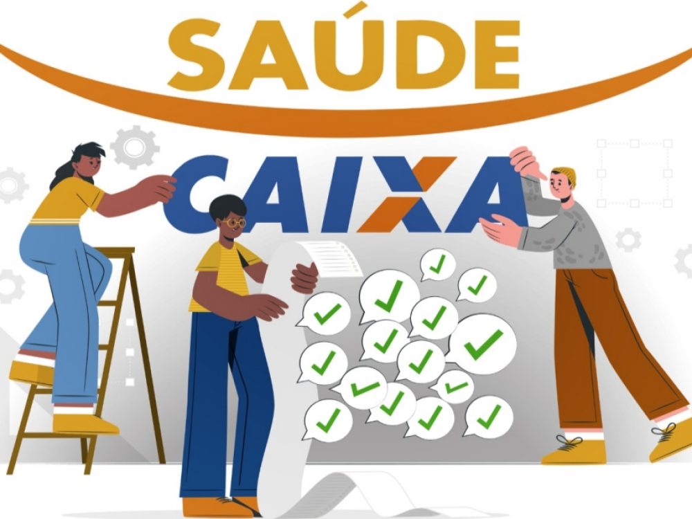 13072021_Caixa_AbaixoassinadoSaúdeCaixa_Site