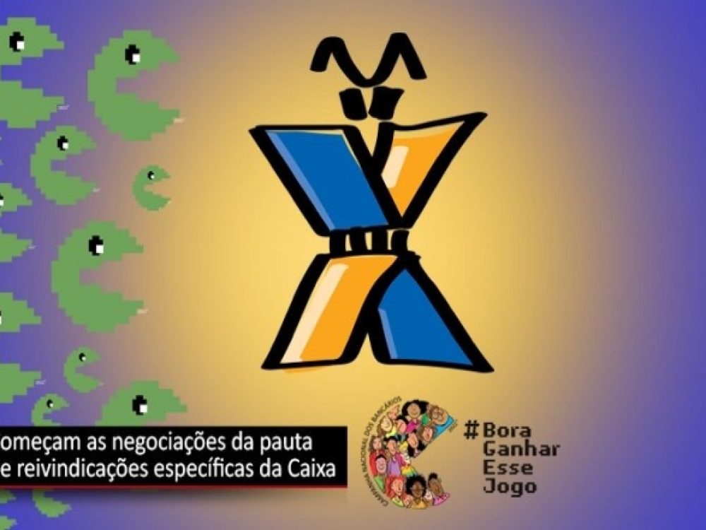 13072022_CNB_EmpregadosdaCaixacomeçamnegociação_ Site